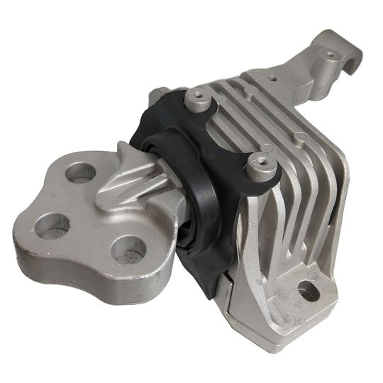 soportes-star-soporte-motor-frontal-lado-conductor-jeep-grand-cherokee-2014-2021-grand-cherokee-v6-3-6l-0