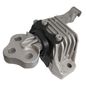 soportes-star-soporte-motor-frontal-lado-conductor-jeep-grand-cherokee-2014-2021-grand-cherokee-v6-3-6l-0