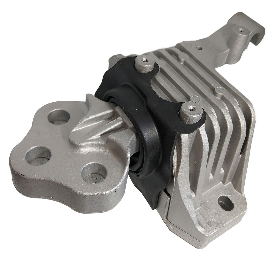 Soporte Motor Frontal Lado Conductor