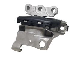 Soporte Motor Frontal Lado Pasajero