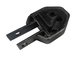 Soporte Motor Trasero