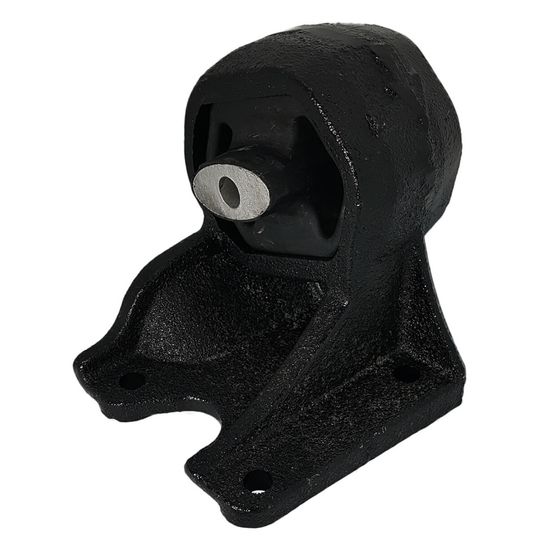 soportes-star-soporte-motor-frontal-lado-conductor-mitsubishi-raider-2006-2007-raider-v8-4-7l-0