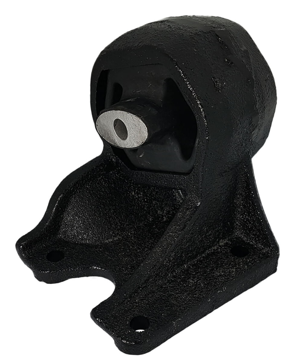 Soporte Motor Frontal Lado Conductor