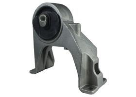 Soporte Motor Trasero