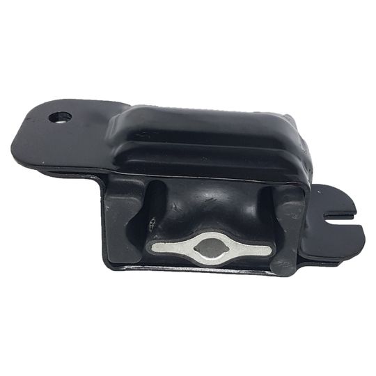 soportes-star-soporte-motor-lado-conductor-o-pasajero-dodge-nitro-2008-2011-nitro-v6-4-0l-0 soportes-star-soporte-motor-lado-conductor-o-pasajero-dodge-nitro-2008-2011-nitro-v6-4-0l-0