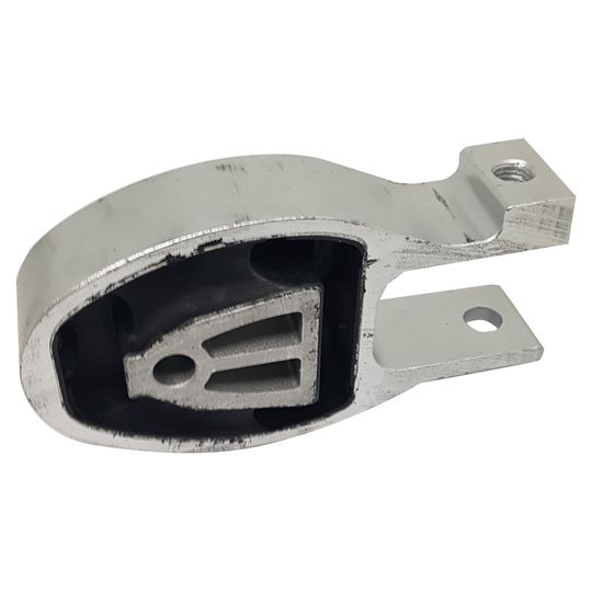 soportes-star-soporte-motor-trasero-volvo-serie-s-2011-2015-s60-l4-1-6l-l4-2-0l-0