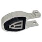 soportes-star-soporte-motor-trasero-volvo-serie-s-2011-2015-s60-l4-1-6l-l4-2-0l-0
