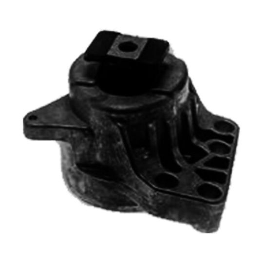 soportes-star-soporte-motor-frontal-lado-pasajero-ford-edge-2014-edge-l4-2-0l-0 soportes-star-soporte-motor-frontal-lado-pasajero-ford-edge-2014-edge-l4-2-0l-0