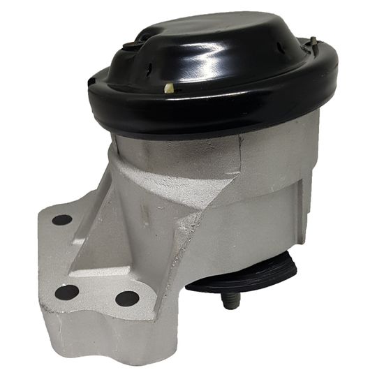 soportes-star-soporte-motor-frontal-lado-pasajero-ford-explorer-2011-2016-explorer-v6-3-5l-0