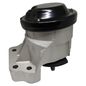 soportes-star-soporte-motor-frontal-lado-pasajero-ford-explorer-2011-2016-explorer-v6-3-5l-0