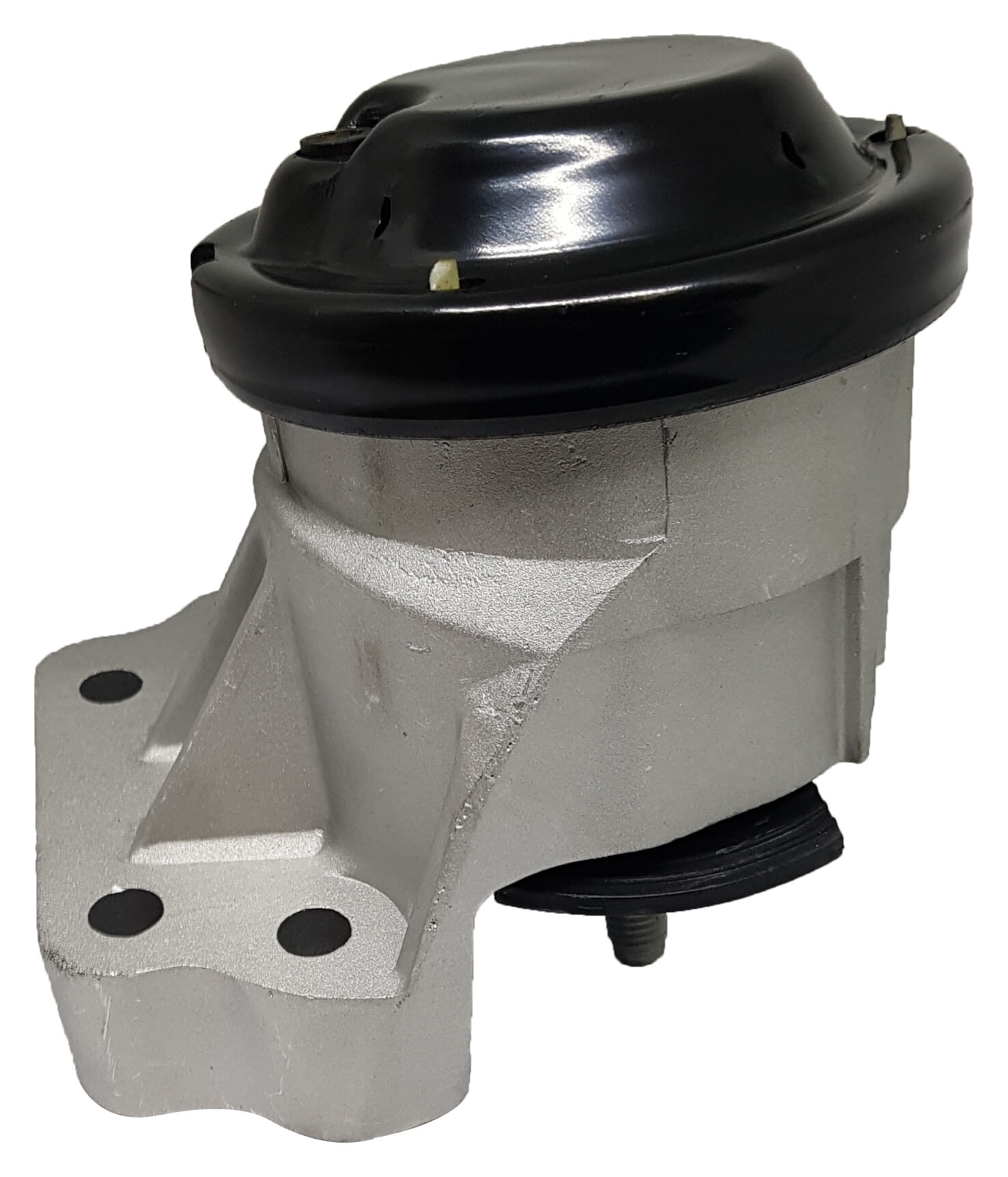 Soporte Motor Frontal Lado Pasajero