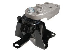 Soporte Motor Frontal Lado Pasajero