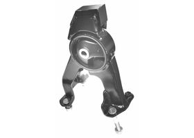Soporte Motor Trasero
