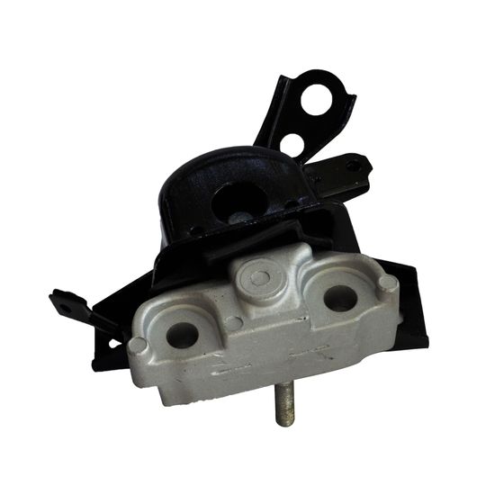 soportes-star-soporte-motor-frontal-lado-pasajero-scion-xb-2008-2015-xb-l4-2-4l-0 soportes-star-soporte-motor-frontal-lado-pasajero-scion-xb-2008-2015-xb-l4-2-4l-0