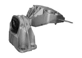 Soporte Motor Frontal Lado Pasajero
