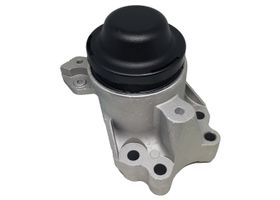 Soporte Motor Frontal Lado Pasajero