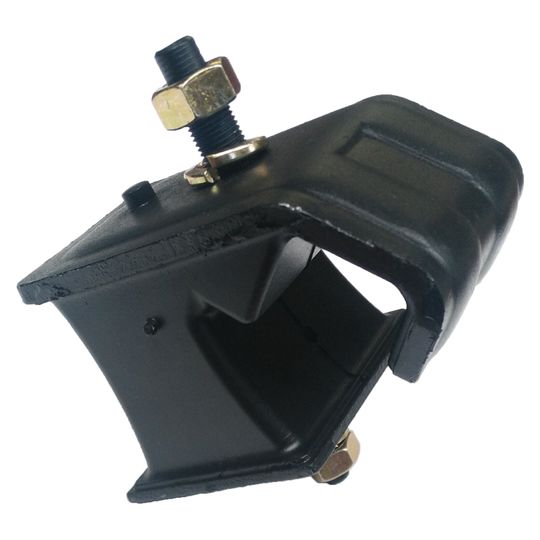 soportes-star-soporte-motor-lado-conductor-o-pasajero-nissan-np300-2016-2018-np300-l4-2-5l-0