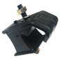 soportes-star-soporte-motor-lado-conductor-o-pasajero-nissan-np300-2016-2018-np300-l4-2-5l-0