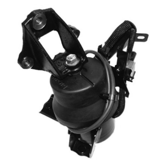 soportes-star-soporte-motor-frontal-toyota-avalon-2008-2018-avalon-v6-3-5l-0