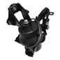 soportes-star-soporte-motor-frontal-toyota-avalon-2008-2018-avalon-v6-3-5l-0