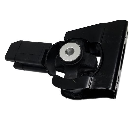 soportes-star-soporte-motor-frontal-toyota-corolla-2014-2019-corolla-l4-1-8l-0 soportes-star-soporte-motor-frontal-toyota-corolla-2014-2019-corolla-l4-1-8l-0