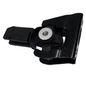 soportes-star-soporte-motor-frontal-toyota-corolla-2014-2019-corolla-l4-1-8l-0