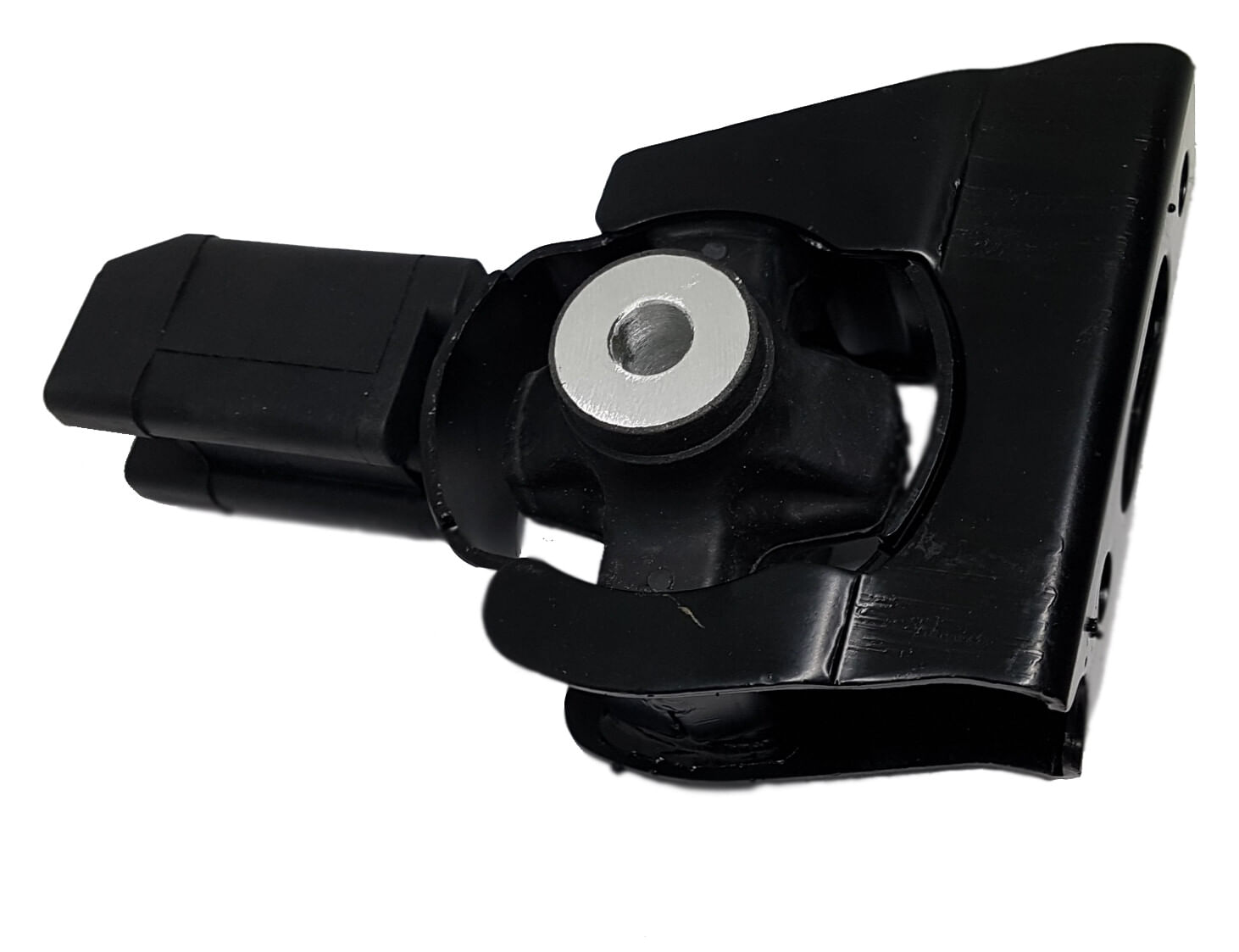 Soporte Motor Frontal