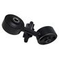 soportes-star-soporte-motor-frontal-superior-lado-pasajero-toyota-highlander-2016-2018-highlander-l4-2-7l-0