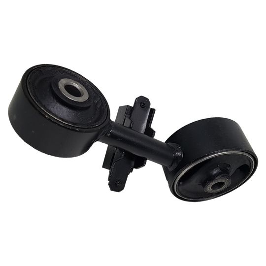 soportes-star-soporte-motor-frontal-superior-lado-pasajero-toyota-highlander-2010-2011-highlander-l4-2-7l-0
