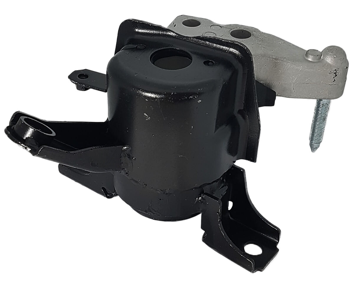 Soporte Motor Frontal Lado Pasajero