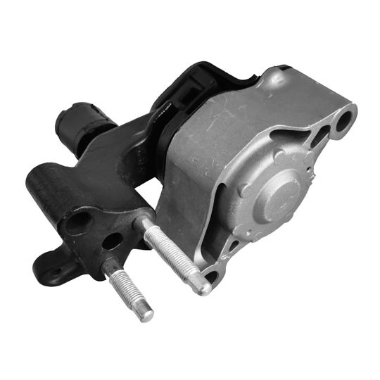 soportes-star-soporte-motor-frontal-lado-pasajero-toyota-prius-2004-2009-prius-l4-1-5l-0 soportes-star-soporte-motor-frontal-lado-pasajero-toyota-prius-2004-2009-prius-l4-1-5l-0