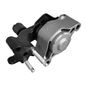 soportes-star-soporte-motor-frontal-lado-pasajero-toyota-prius-2004-2009-prius-l4-1-5l-0