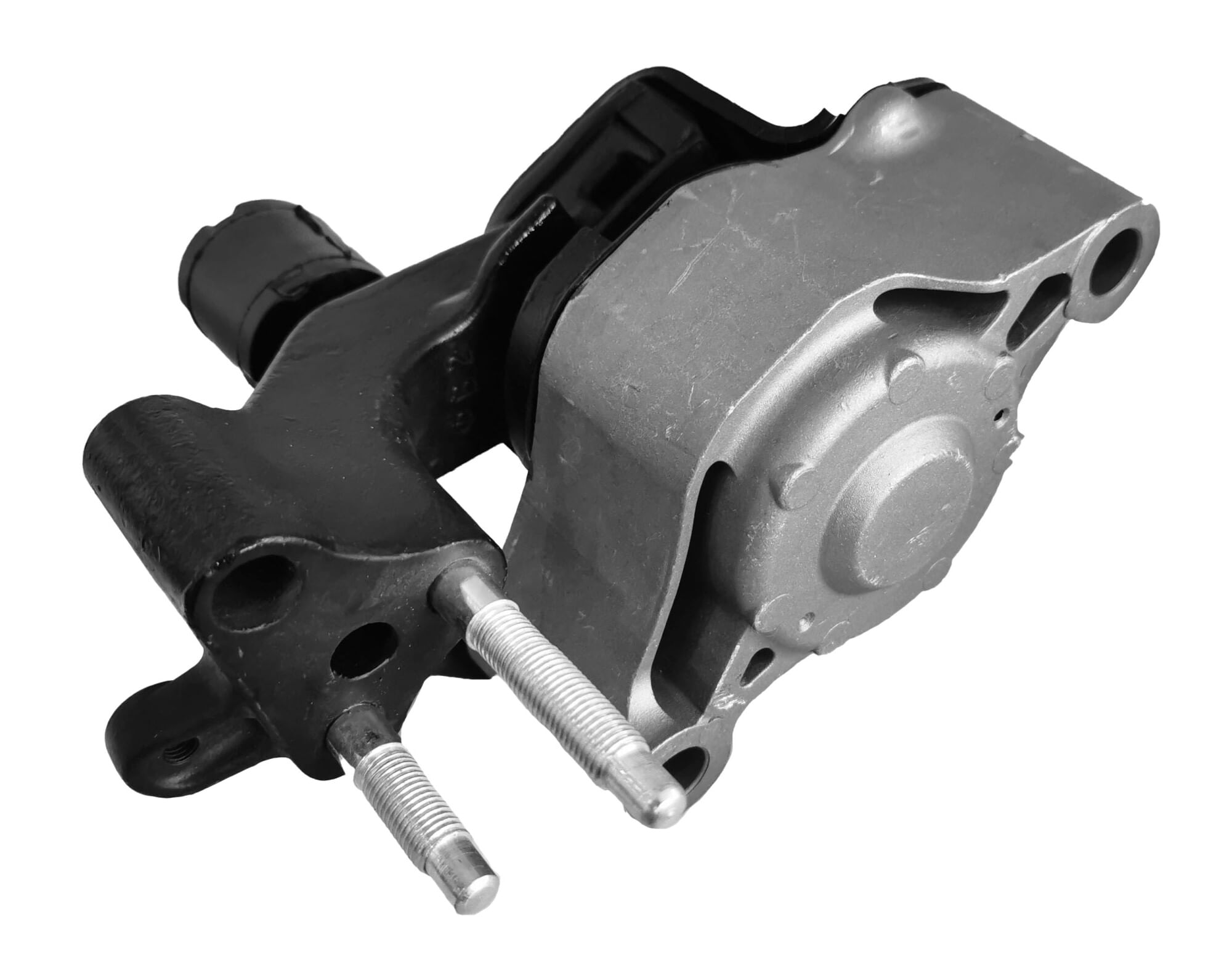 Soporte Motor Frontal Lado Pasajero