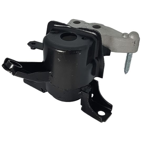 soportes-star-soporte-motor-frontal-lado-pasajero-lexus-nx-2015-2019-nx300h-l4-2-5l-0
