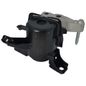 soportes-star-soporte-motor-frontal-lado-pasajero-lexus-nx-2015-2019-nx300h-l4-2-5l-0