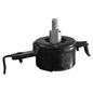 soportes-star-soporte-motor-frontal-lado-pasajero-toyota-tundra-2007-2009-tundra-v8-4-7l-0