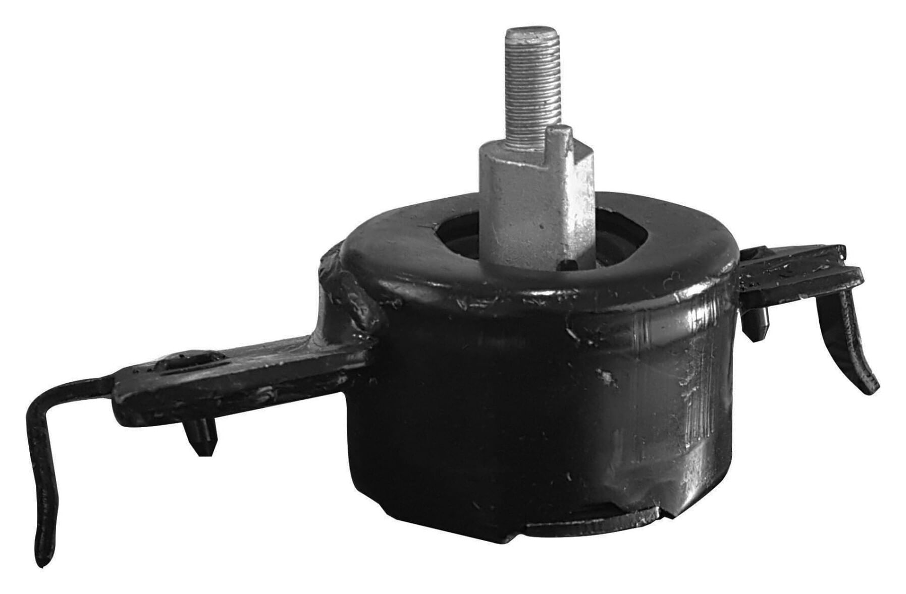 Soporte Motor Frontal Lado Pasajero