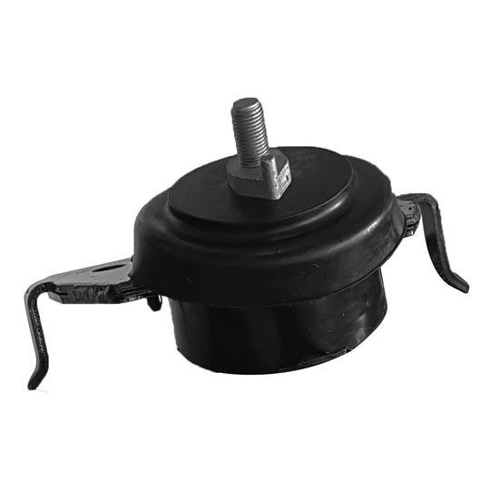 soportes-star-soporte-motor-frontal-lado-conductor-toyota-tundra-2007-2009-tundra-v8-4-7l-0 soportes-star-soporte-motor-frontal-lado-conductor-toyota-tundra-2007-2009-tundra-v8-4-7l-0