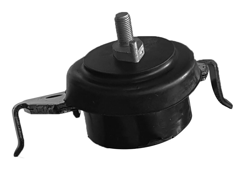 Soporte Motor Frontal Lado Conductor