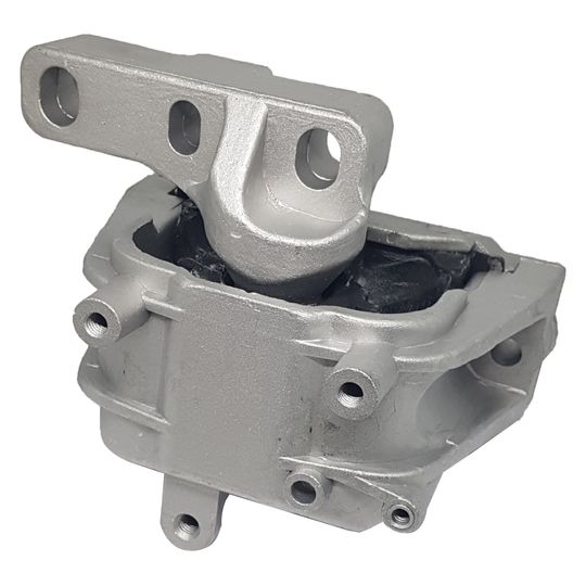 soportes-star-soporte-motor-frontal-lado-pasajero-volkswagen-passat-2012-2015-passat-l4-2-0l-0 soportes-star-soporte-motor-frontal-lado-pasajero-volkswagen-passat-2012-2015-passat-l4-2-0l-0