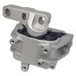 soportes-star-soporte-motor-frontal-lado-pasajero-audi-a3-2010-2013-a3-l4-2-0l-0