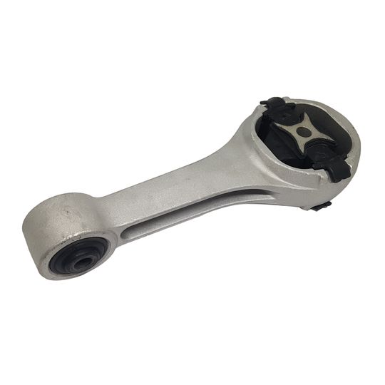 soportes-star-soporte-motor-trasero-volkswagen-up-2016-2018-up-l3-1-0l-0 soportes-star-soporte-motor-trasero-volkswagen-up-2016-2018-up-l3-1-0l-0