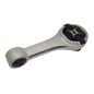 soportes-star-soporte-motor-trasero-volkswagen-up-2016-2018-up-l3-1-0l-0
