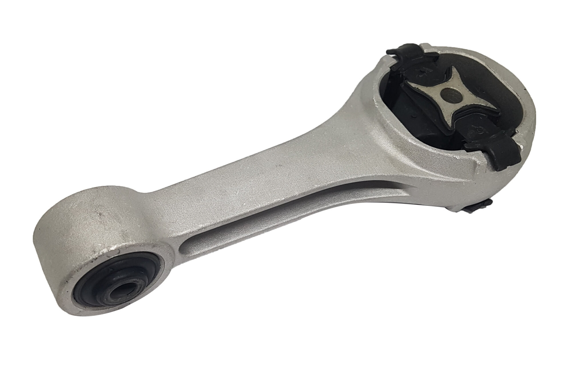 Soporte Motor Trasero