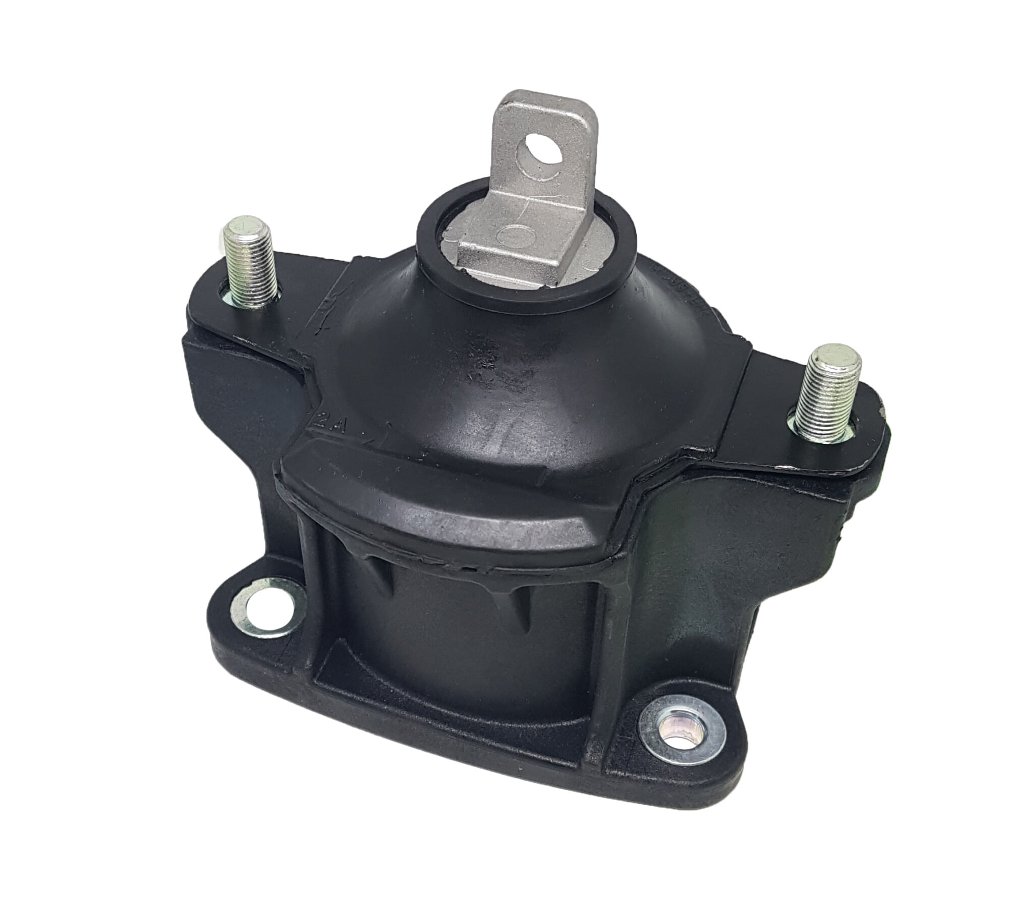 Soporte Motor Frontal