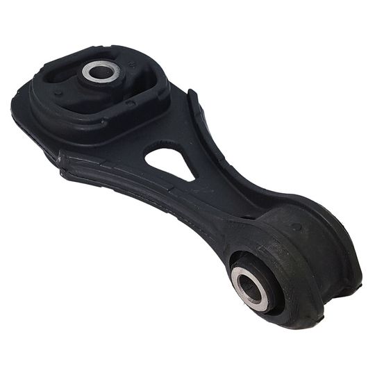 soportes-star-soporte-motor-lado-pasajero-honda-hr-v-2016-2018-hr-v-l4-1-8l-0