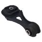 soportes-star-soporte-motor-lado-pasajero-honda-hr-v-2016-2018-hr-v-l4-1-8l-0