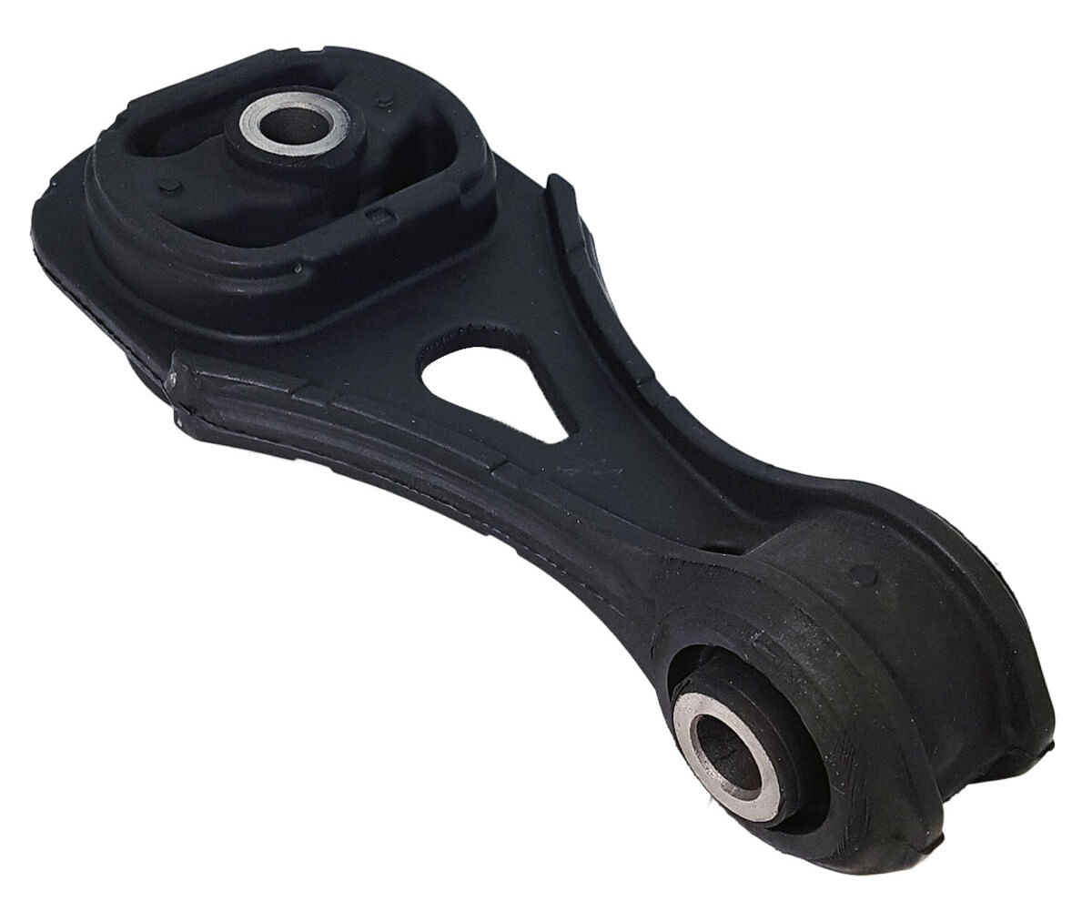 Soporte Motor Lado Pasajero