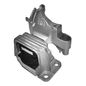 soportes-star-soporte-motor-frontal-lado-pasajero-renault-fluence-2011-2016-fluence-l4-2-0l-0