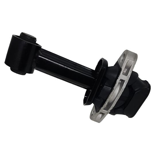 soportes-star-soporte-motor-frontal-hyundai-grand-i10-2018-grand-i10-l4-1-2l-0